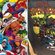 Illustration for article titled What's Behind Marvel's Campaign To Remove The X-Men From Merchandising?